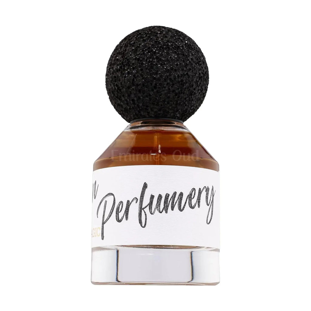 Artisan Perfume Hibiscus Magic 80ml EDP Fragrance World | ScentSaver