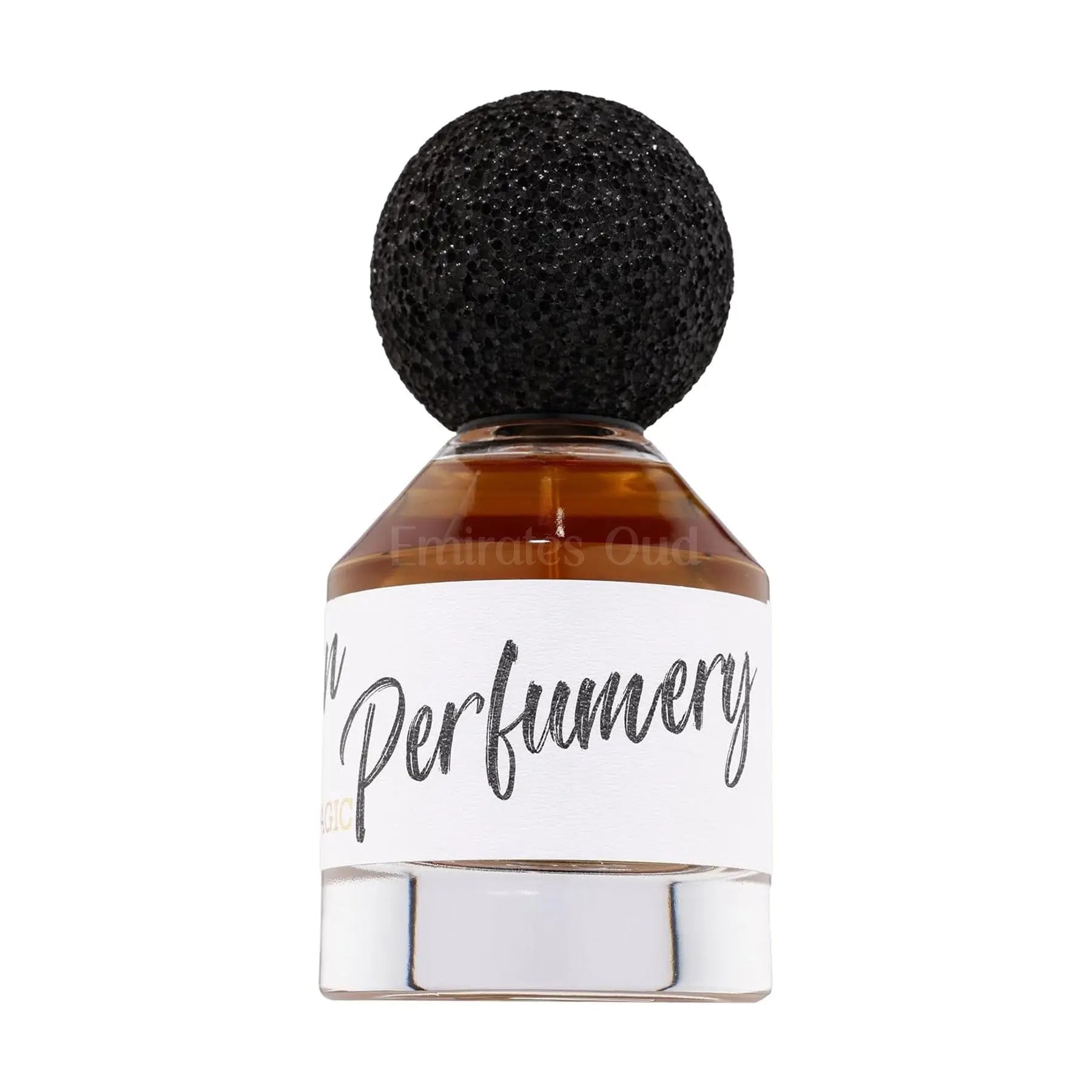 Artisan Perfume Hibiscus Magic 80ml EDP Fragrance World | ScentSaver