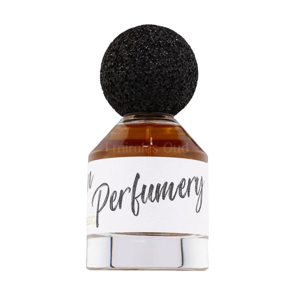 Artisan Perfume Hibiscus Magic 80ml EDP Fragrance World | ScentSaver