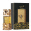 Atheeri Perfume 100ml EDP Lattafa | ScentSaver