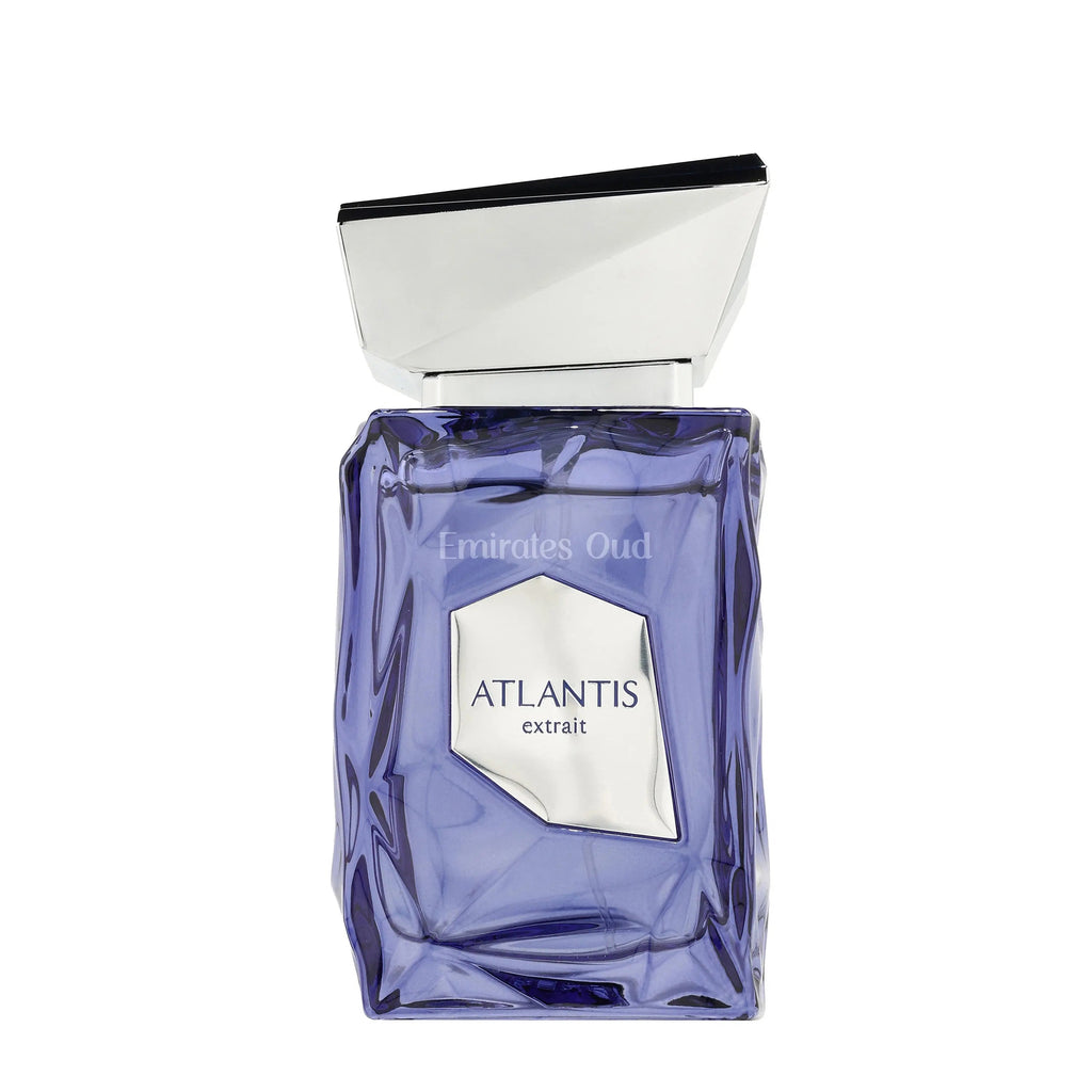 Atlantis Extrait Perfume 100ml EDP French Avenue | ScentSaver
