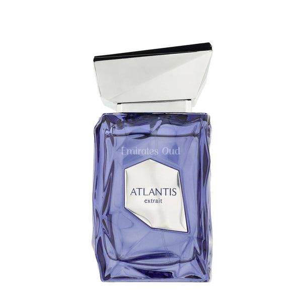 Atlantis Extrait Perfume 100ml EDP French Avenue | ScentSaver