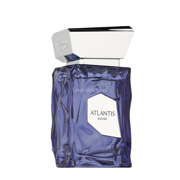 Atlantis Extrait Perfume 100ml EDP French Avenue | ScentSaver