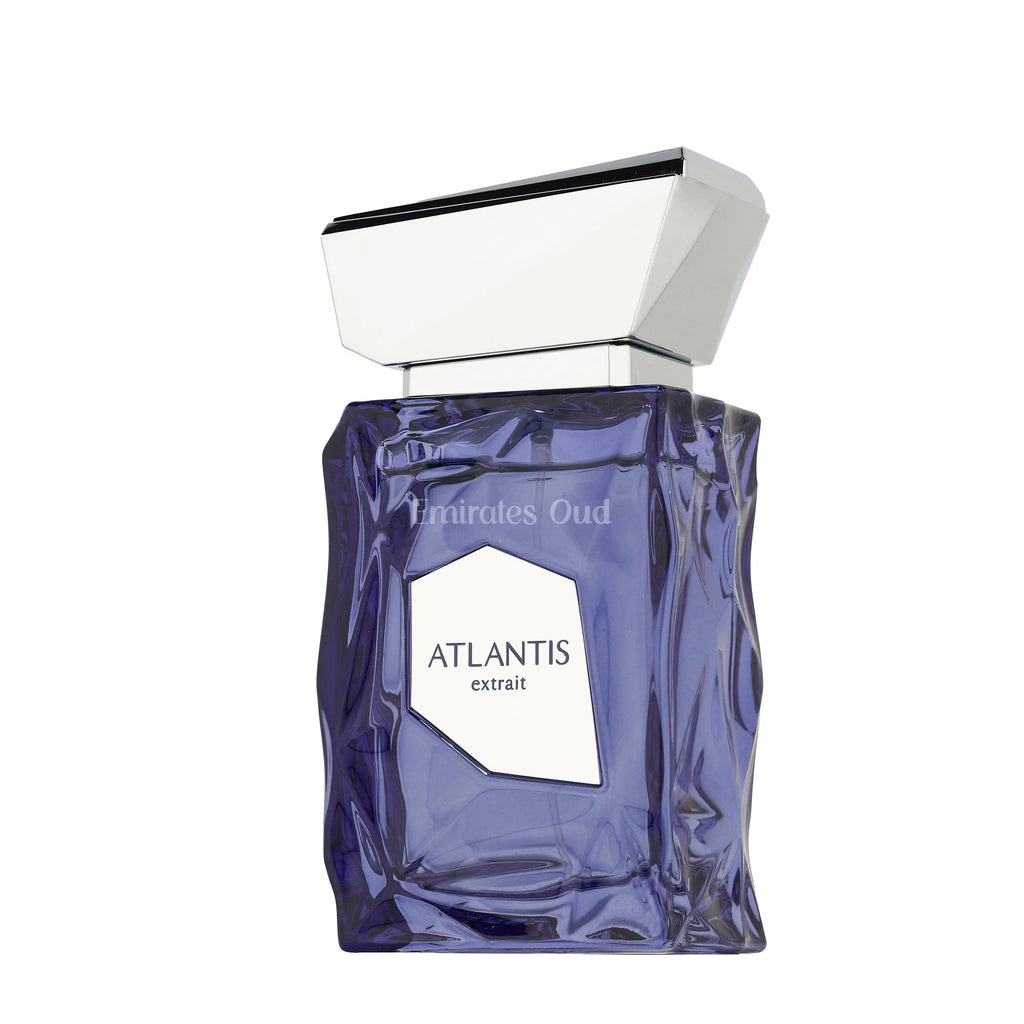 Atlantis Extrait Perfume 100ml EDP French Avenue | ScentSaver