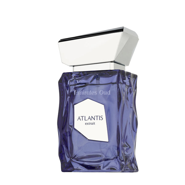Atlantis Extrait Perfume 100ml EDP French Avenue | ScentSaver