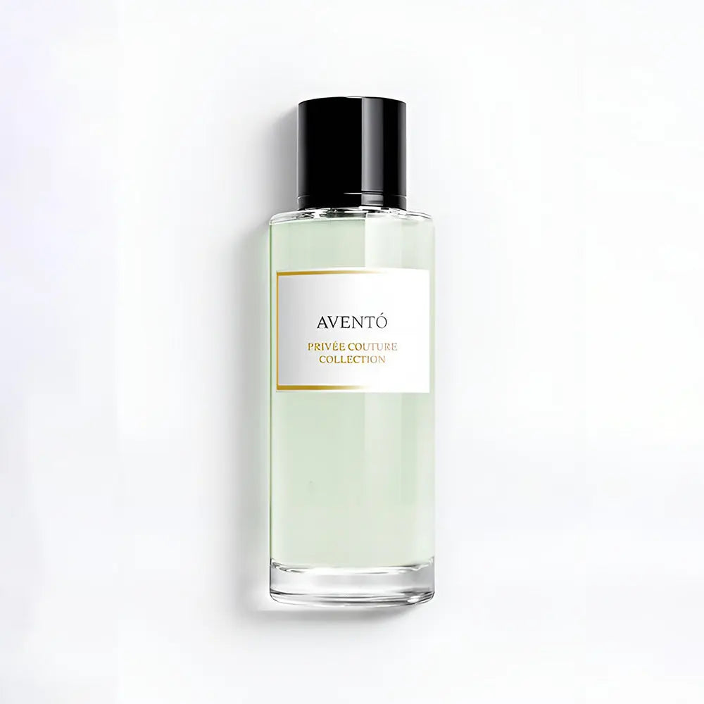 Avento Perfume 30ml EDP Privee Couture Collection | ScentSaver