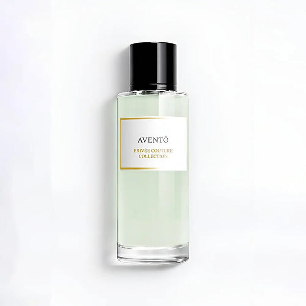Avento Perfume 30ml EDP Privee Couture Collection | ScentSaver