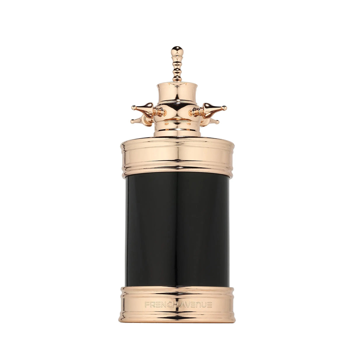 Axis Perfume 100ml EDP French Avenue | ScentSaver