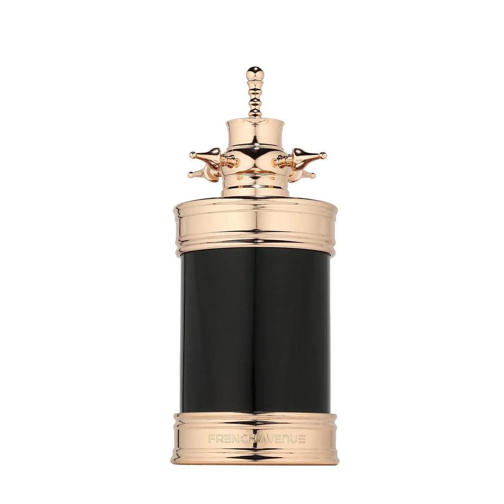 Axis Perfume 100ml EDP French Avenue | ScentSaver