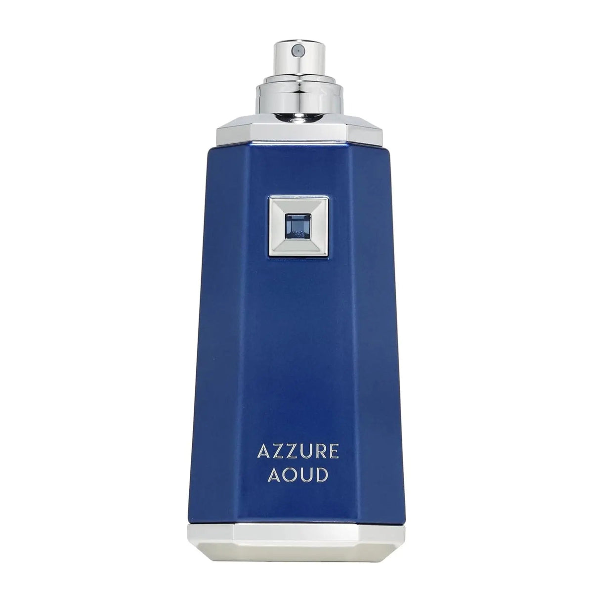 Azzure Aoud Perfume 100ml EDP French Avenue by Fragrance World | ScentSaver