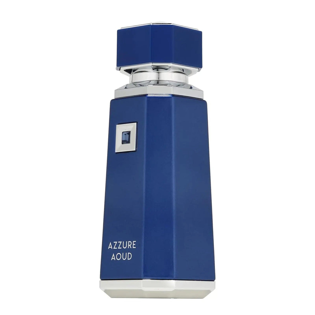 Azzure Aoud Perfume 100ml EDP French Avenue by Fragrance World | ScentSaver