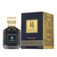 B Satin Oud Perfume 100ml EDP Fragrance World | ScentSaver