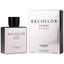 Bachelor Homme Sport Perfume 100ml EDP Pendora Scents by Paris Corner | ScentSaver