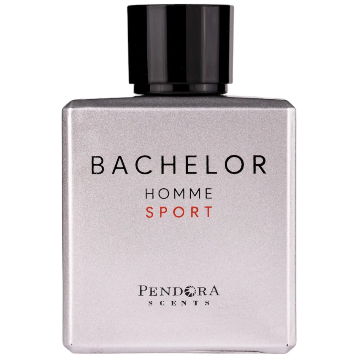 Bachelor Homme Sport Perfume 100ml EDP Pendora Scents by Paris Corner | ScentSaver