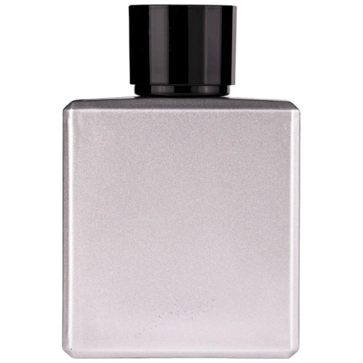 Bachelor Homme Sport Perfume 100ml EDP Pendora Scents by Paris Corner | ScentSaver