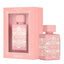 Badee Al Oud Noble Blush Perfume 100ml EDP Lattafa | ScentSaver