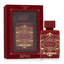Badee al Oud Sublime Perfume 100ml EDP Lattafa | ScentSaver