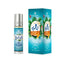 Bali Perfume Oil 6ml Al Rehab | ScentSaver