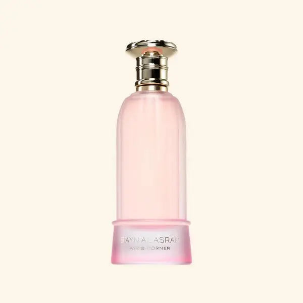 Bayn Al Asrar Perfume 80ml EDP Paris Corner | ScentSaver