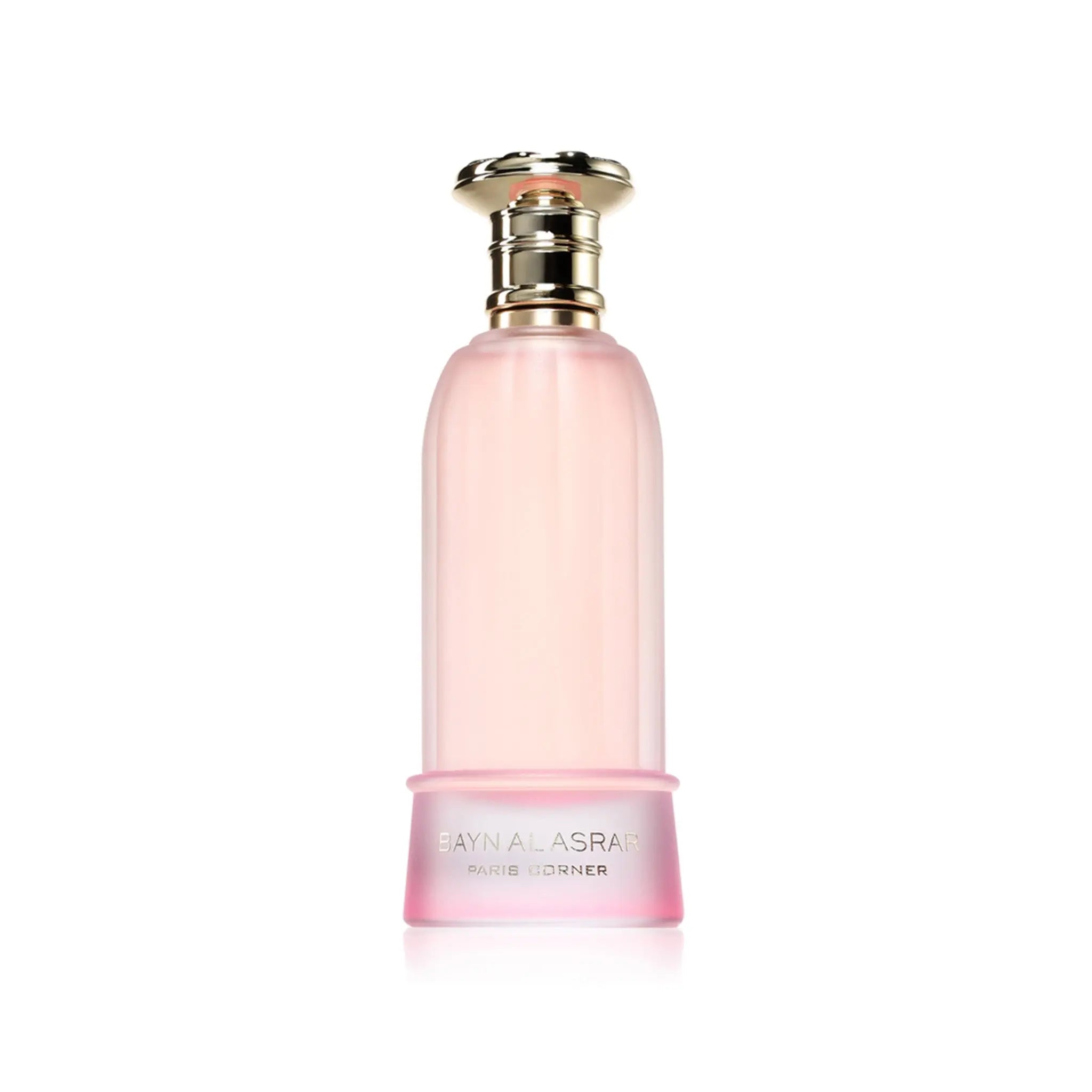 Bayn Al Asrar Perfume 80ml EDP Paris Corner Secondary image