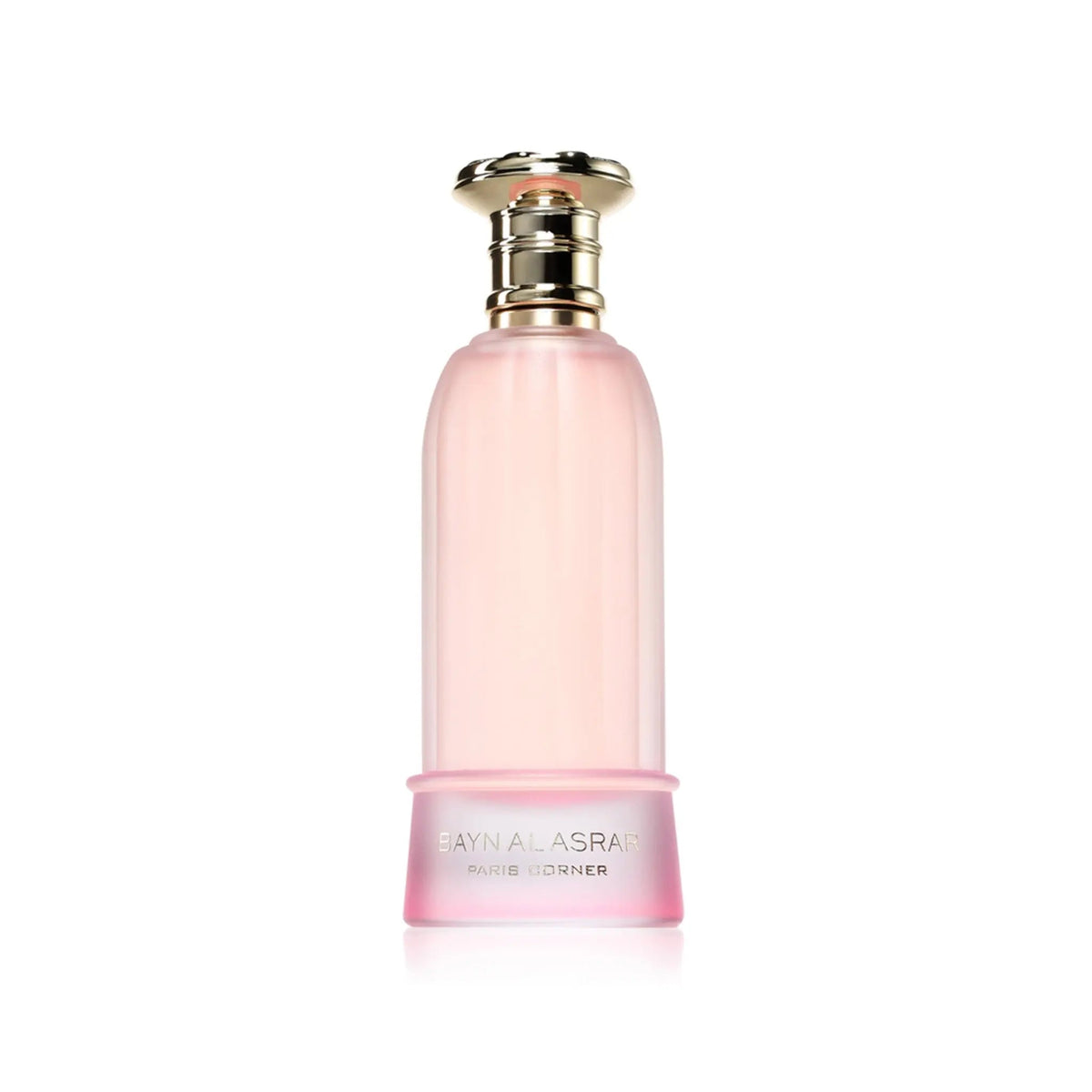 Bayn Al Asrar Perfume 80ml EDP Paris Corner | ScentSaver