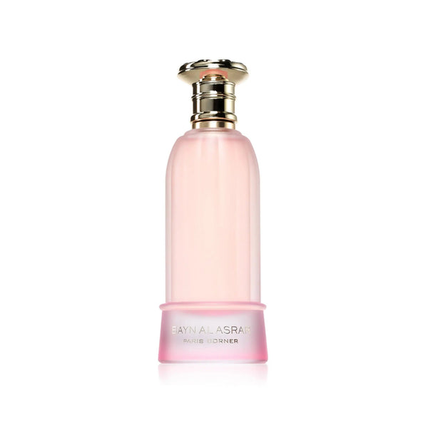 Bayn Al Asrar Perfume 80ml EDP Paris Corner | ScentSaver