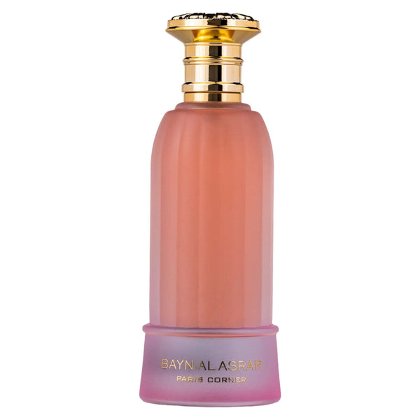 Bayn Al Asrar Perfume 80ml EDP Paris Corner | ScentSaver