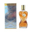Belle Celine Classic Perfume 100ml EDP Fragrance World | ScentSaver