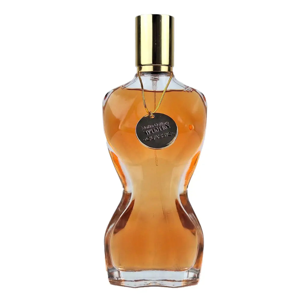 Belle Celine Classic Perfume 100ml EDP Fragrance World | ScentSaver