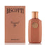 Biscotti Caramel Pop Extrait De Parfum 100ml EDP Khadlaj | ScentSaver