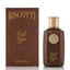 Biscotti Date Toffee Extrait De Parfum 100ml EDP Khadlaj | ScentSaver