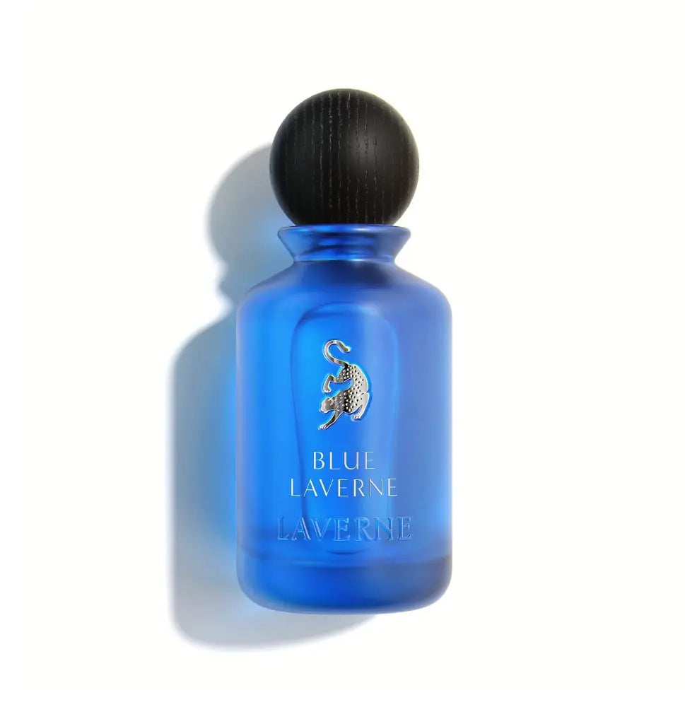Blue Laverne 100ml EDP Laverne | ScentSaver Main image