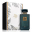 Blue Oud Perfume 100ml EDP Ahmed Al Maghribi | ScentSaver
