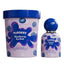 Blueberry Sorbet Perfume 50ml EDP Tubbees | ScentSaver