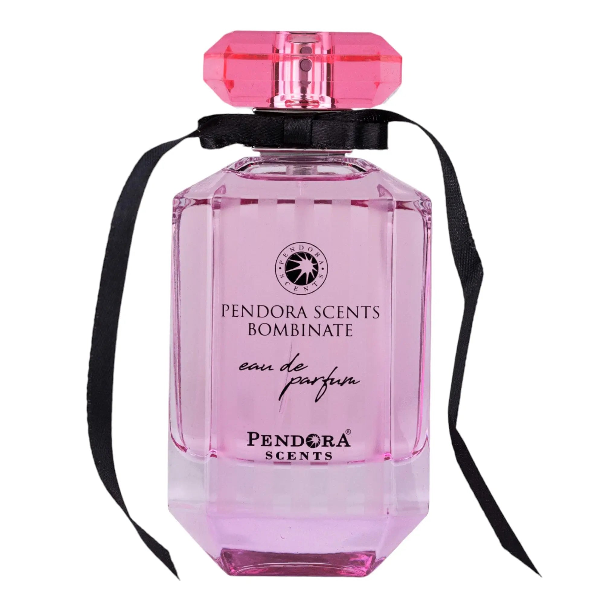 Bombinate 100ml EDP Pendora Scents by Paris Corner Secondary image