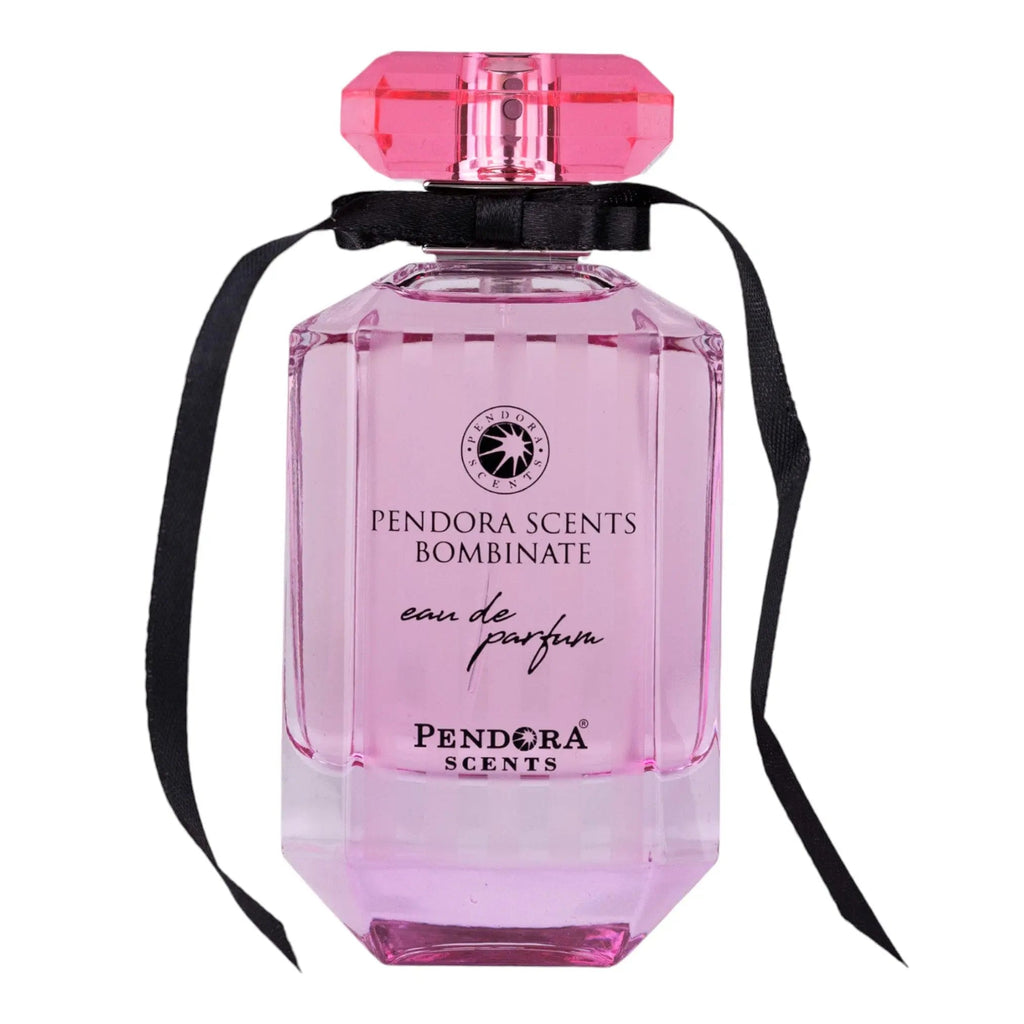 Bombinate 100ml EDP Pendora Scents by Paris Corner | ScentSaver