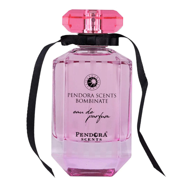 Bombinate 100ml EDP Pendora Scents by Paris Corner | ScentSaver