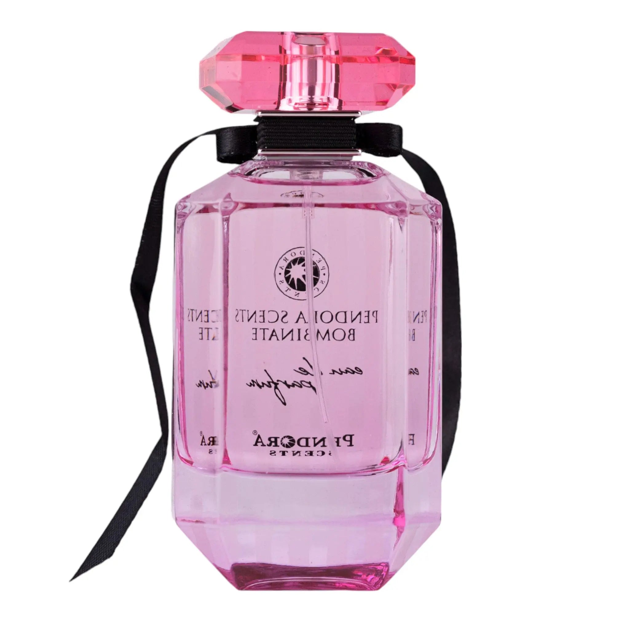 Bombinate 100ml EDP Pendora Scents by Paris Corner | ScentSaver