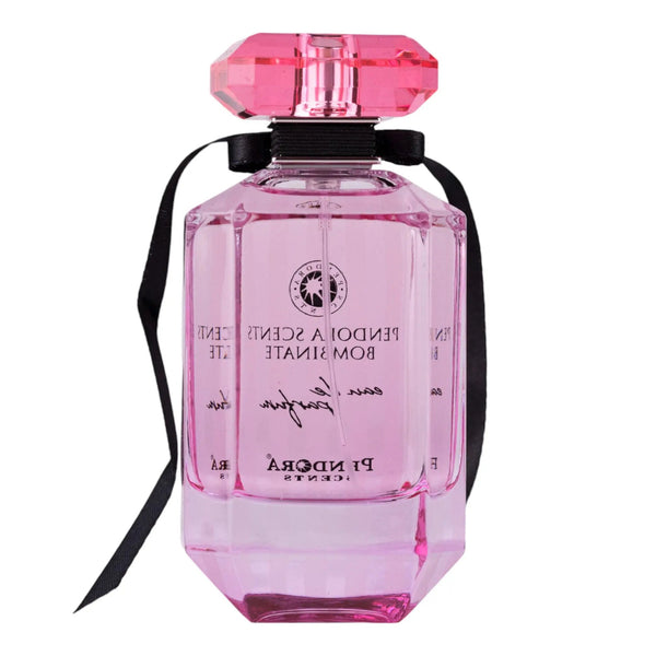 Bombinate 100ml EDP Pendora Scents by Paris Corner | ScentSaver