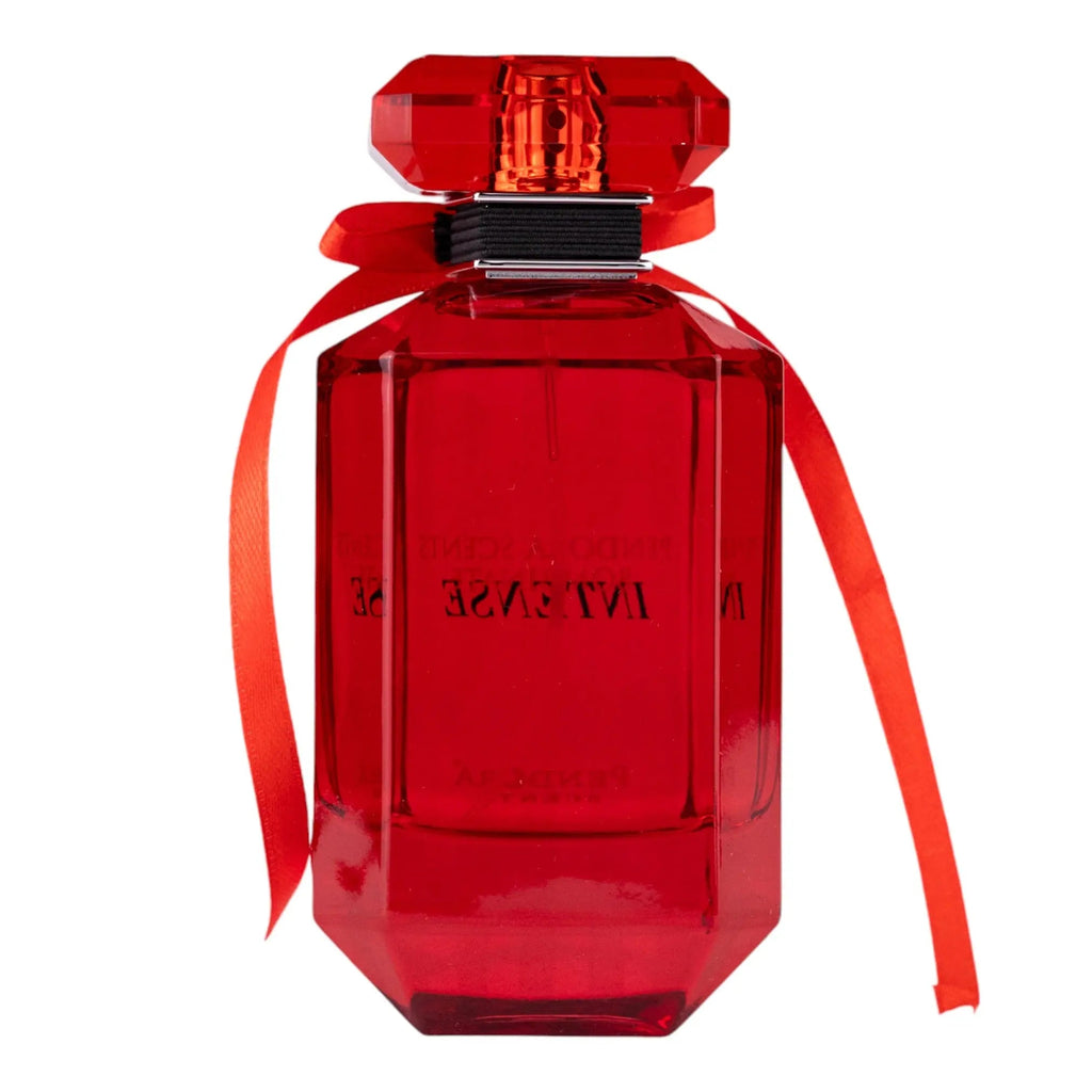 Bombinate Intense 100ml EDP Pendora Scents by Paris Corner | ScentSaver