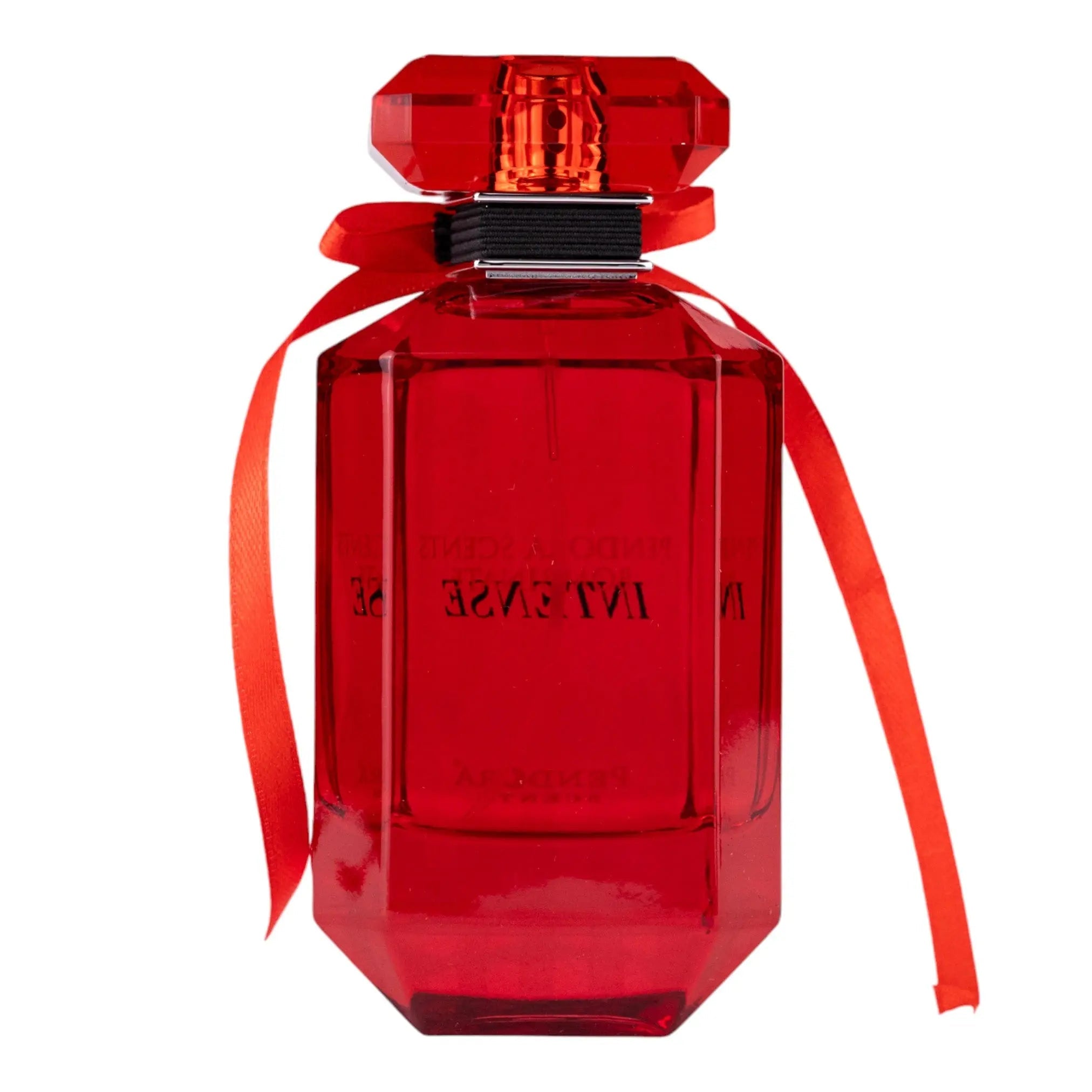 Bombinate Intense 100ml EDP Pendora Scents by Paris Corner | ScentSaver