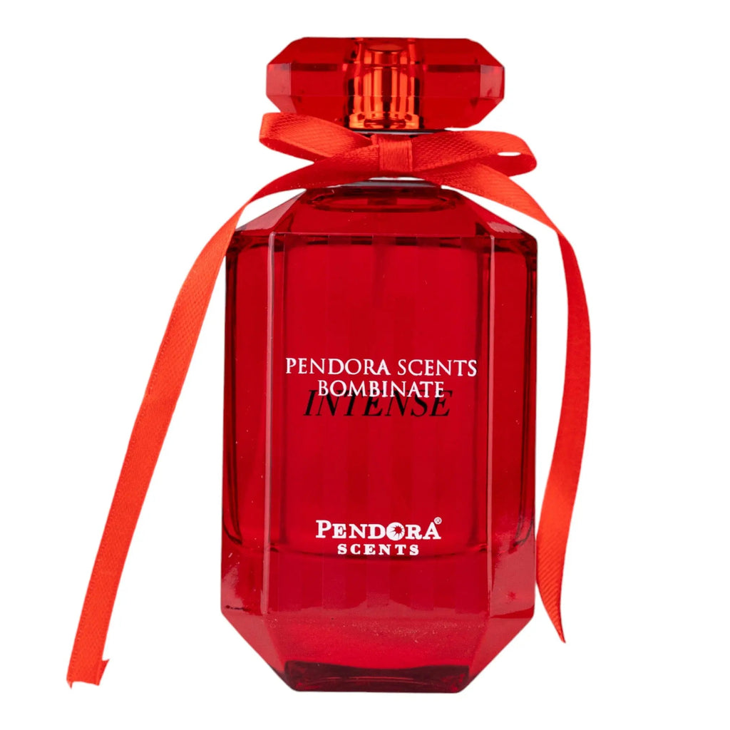 Bombinate Intense 100ml EDP Pendora Scents by Paris Corner | ScentSaver