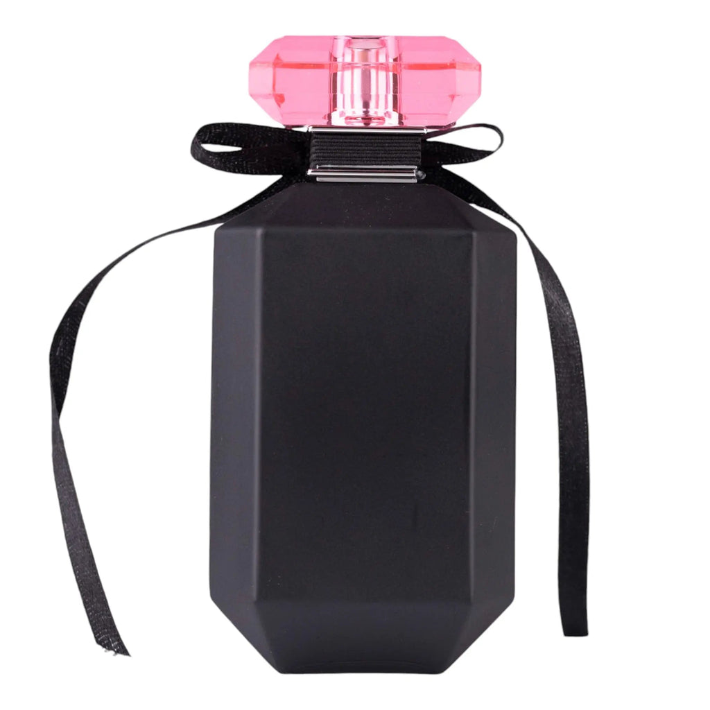 Bombinate New Way 100ml EDP Pendora Scents by Paris Corner | ScentSaver