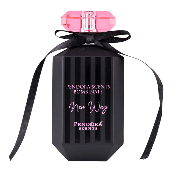 Bombinate New Way 100ml EDP Pendora Scents by Paris Corner | ScentSaver