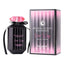 Bombinate New Way 100ml EDP Pendora Scents by Paris Corner | ScentSaver