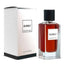 Bubbly Perfume 100ml EDP By Fragrance World | ScentSaver