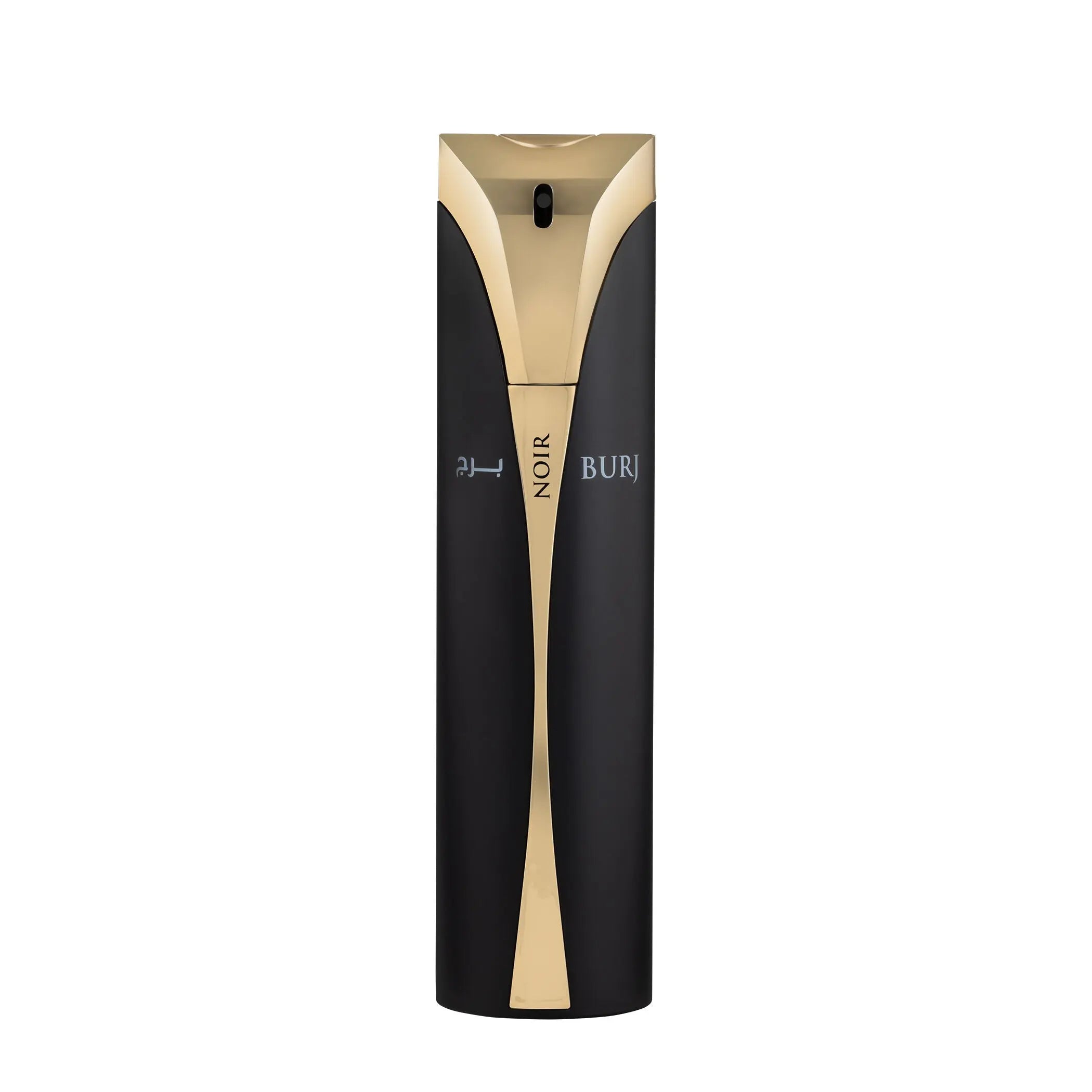 Burj Noir Perfume 100ml EDP Risala Elite Secondary image