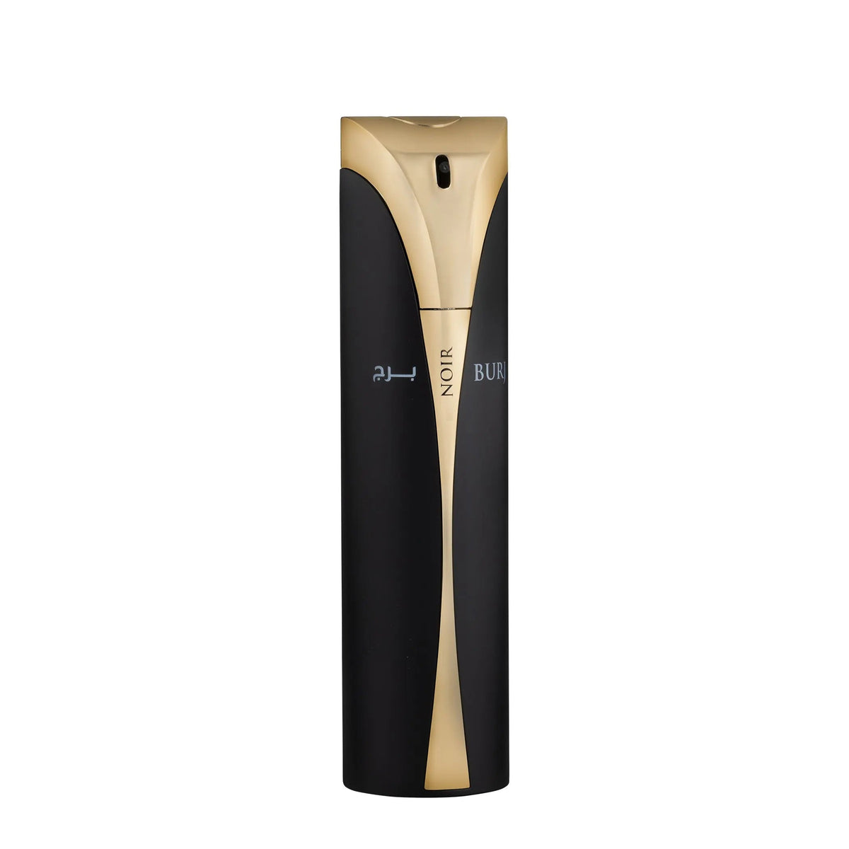 Burj Noir Perfume 100ml EDP Risala Elite | ScentSaver