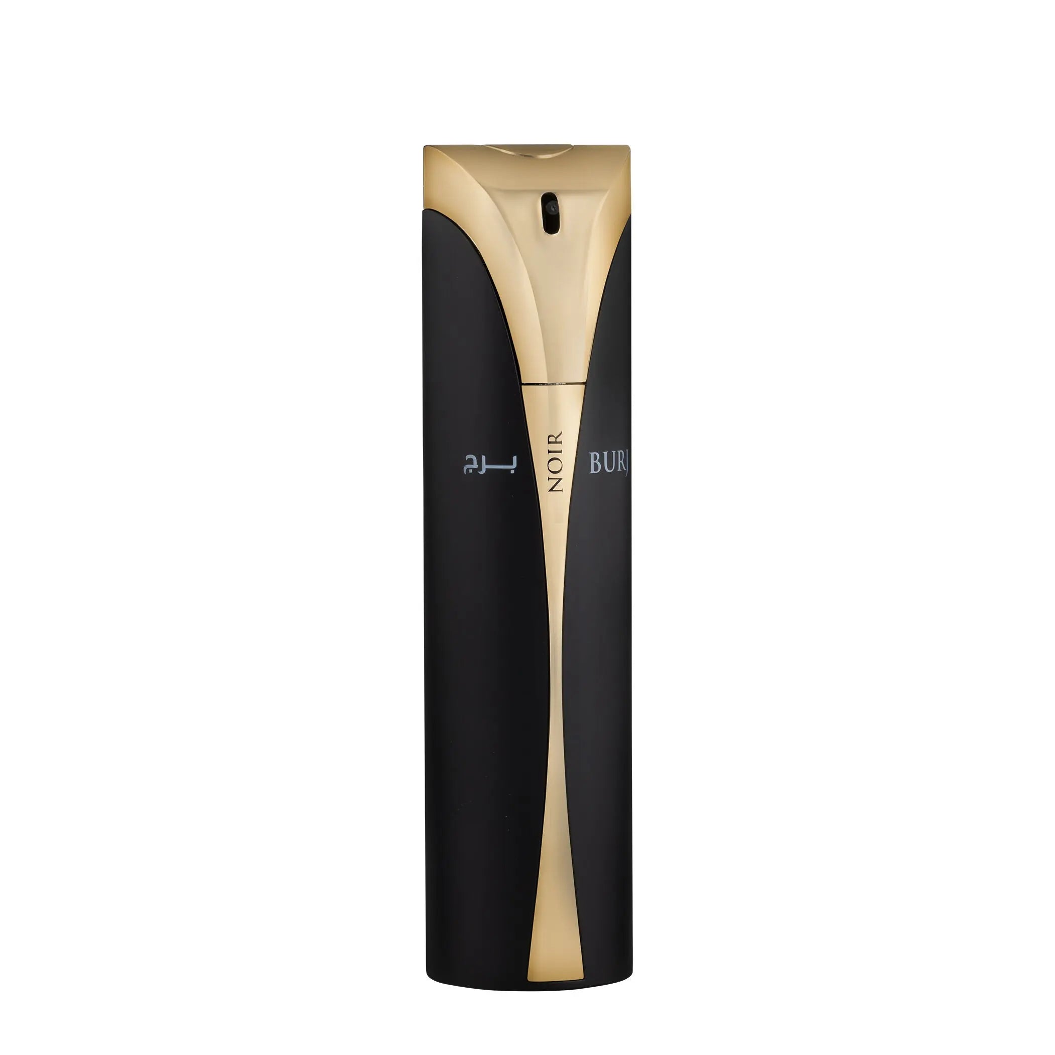 Burj Noir Perfume 100ml EDP Risala Elite | ScentSaver