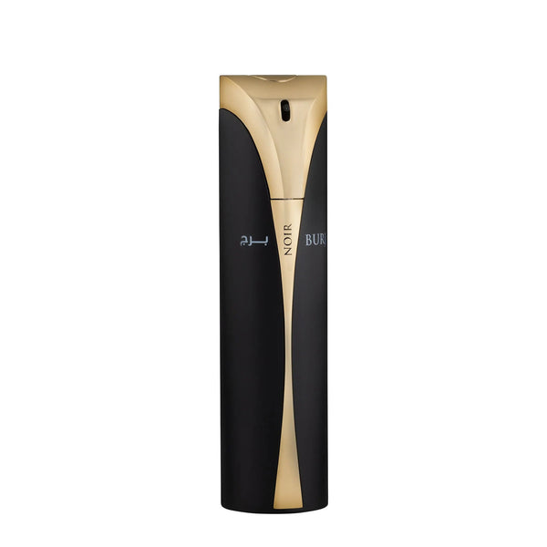 Burj Noir Perfume 100ml EDP Risala Elite | ScentSaver